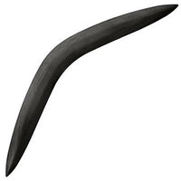 Cold Steel Boomerang 92BRG Black