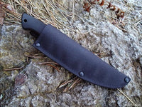 Cold Steel Pendleton Lite Hunter Knife