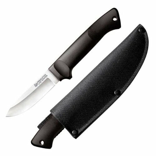 Cold Steel Pendleton Lite Hunter Knife