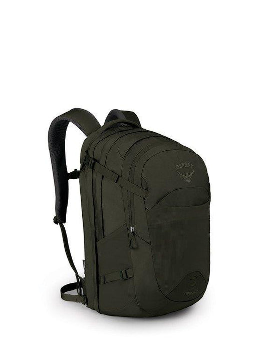 Nebula Cypress 34Ltrs