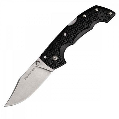 Cold Steel Voyagers Knife