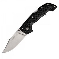 Cold Steel Voyagers Knife