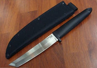 Cold Steel Tanto Lite Knife