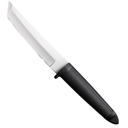 Cold Steel Tanto Lite Knife