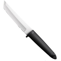 Cold Steel Tanto Lite Knife
