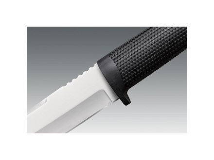 Cold Steel Outdoorsman Lite Knife