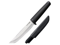 Cold Steel Outdoorsman Lite Knife