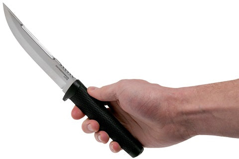 Cold Steel Outdoorsman Lite Knife