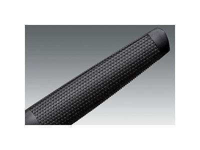 Cold Steel Outdoorsman Lite Knife