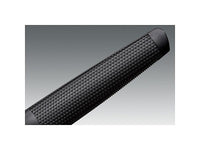 Cold Steel Outdoorsman Lite Knife