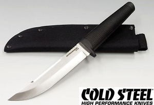 Cold Steel Outdoorsman Lite Knife