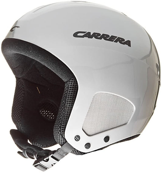 Carrera Ego Helmet C Magnesuim