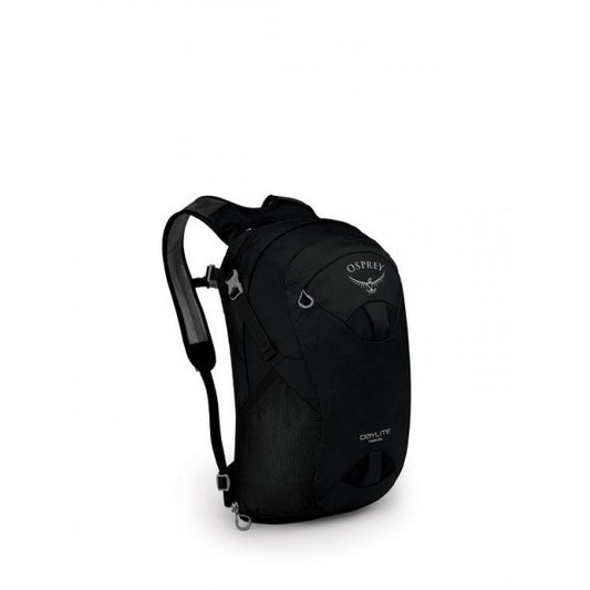 Daylite Travel 24Ltrs