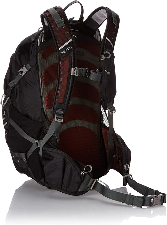 Escapist 32Ltrs