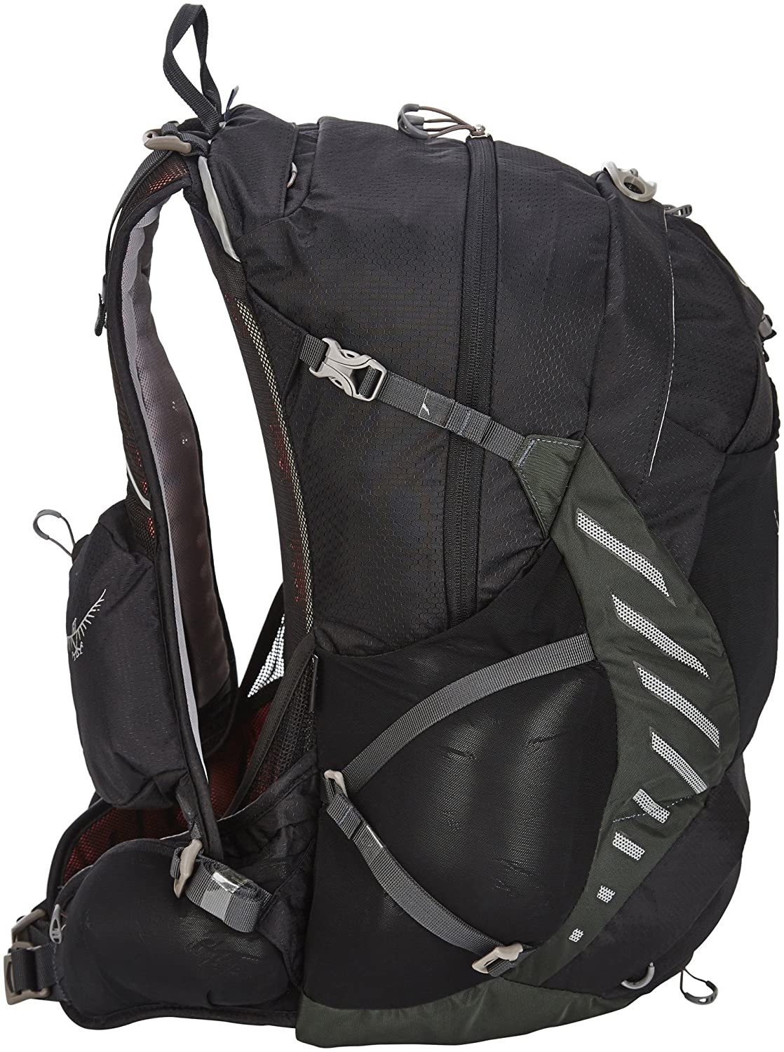 Escapist 32Ltrs
