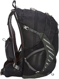 Escapist 32Ltrs