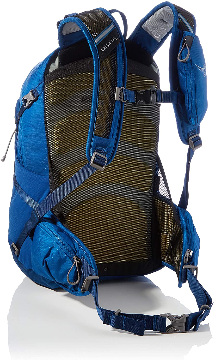 Escapist 32Ltrs