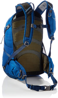 Escapist 32Ltrs