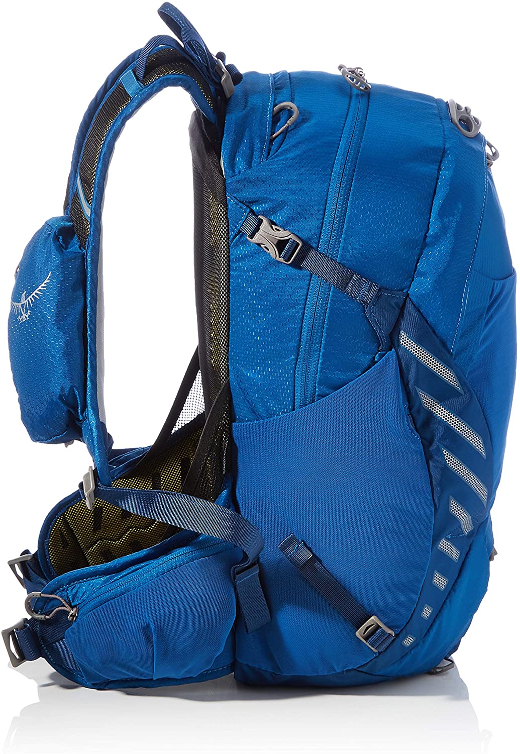Escapist 32Ltrs