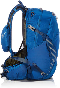 Escapist 32Ltrs