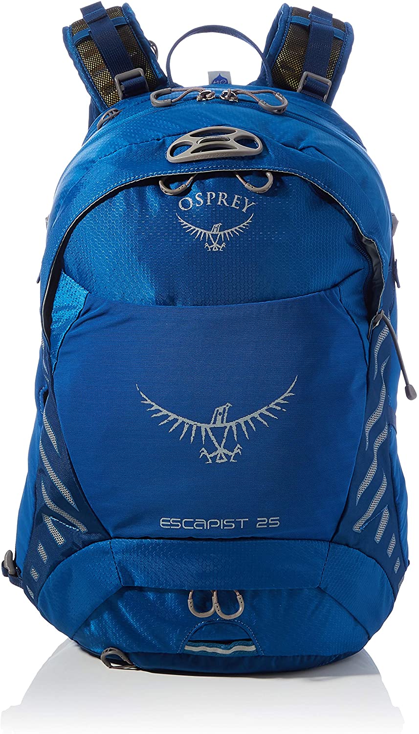 Escapist 32Ltrs