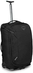 Ozone Trolli 75L/26 Ltrs.