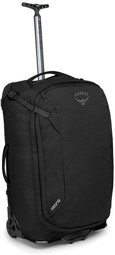 Ozone Trolli 75L/26 Ltrs.
