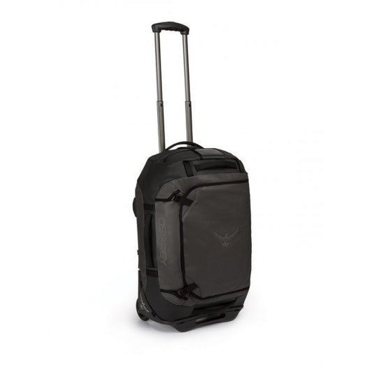 Rolling Transporter 40Ltrs