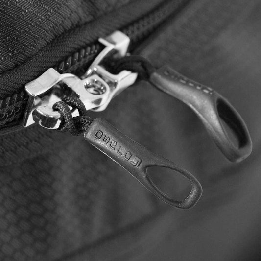 Osprey Sojourn 60L 25L