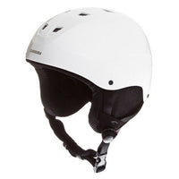 Carrera Kid Children&#39;s Ski Helmet White
