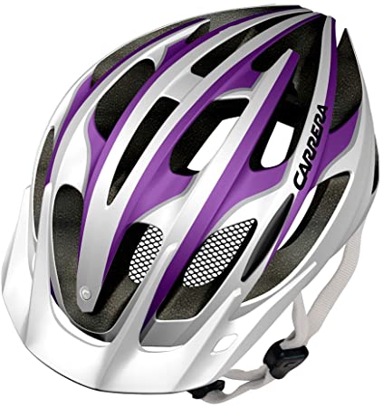 Carrera Joy Helmet