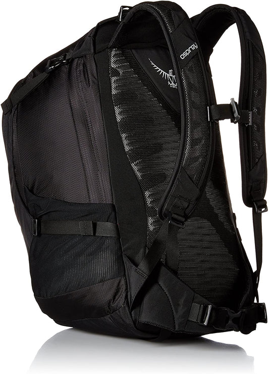 Ozone Travel Pack 35Ltrs