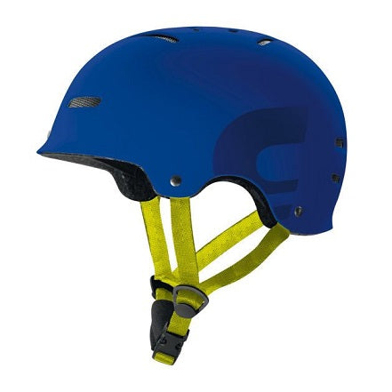 Carrera Trader X 01 Skate BMX  Helmet