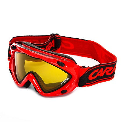 Carrera M00157 Kimerik S Junior Goggles