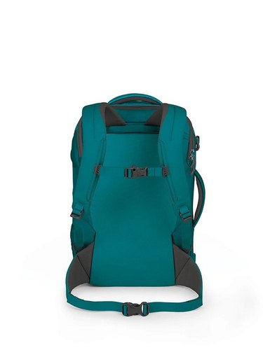 Porter 30Ltrs