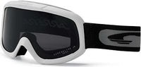 CARRERA M00299 Adrenalyne SKI Goggles White