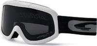 CARRERA M00299 Adrenalyne SKI Goggles White