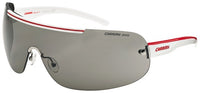 CARRERA C Angel Sunglasses Red Lilac Black