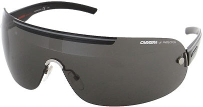CARRERA C Angel Sunglasses Red Lilac Black