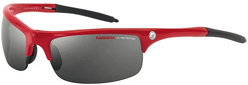 Carrera Egg Change 3BG Red Race