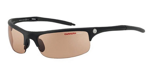 Carrera Egg Change 9EF  Black Matt