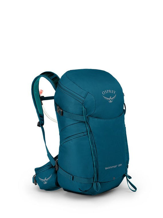 Skimmer 28Ltrs