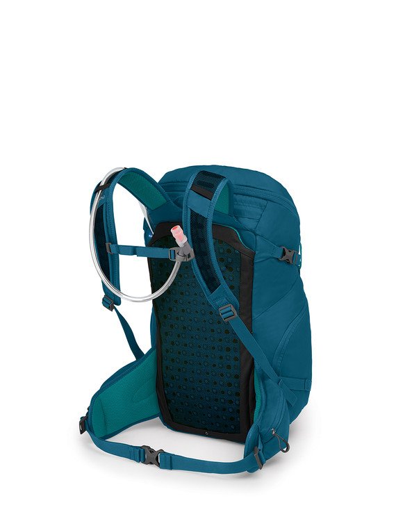Skimmer 28Ltrs