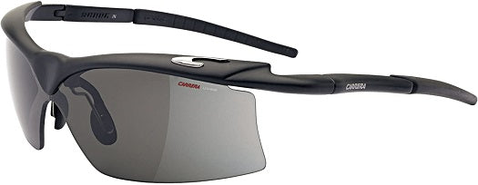 Carrera SHARK N 93A Shiny Black