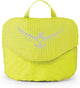 Hi-Visibility Raincover S-20-35