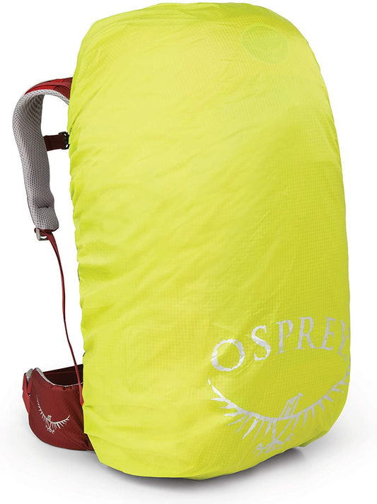 Hi-Visibility Raincover S-20-35