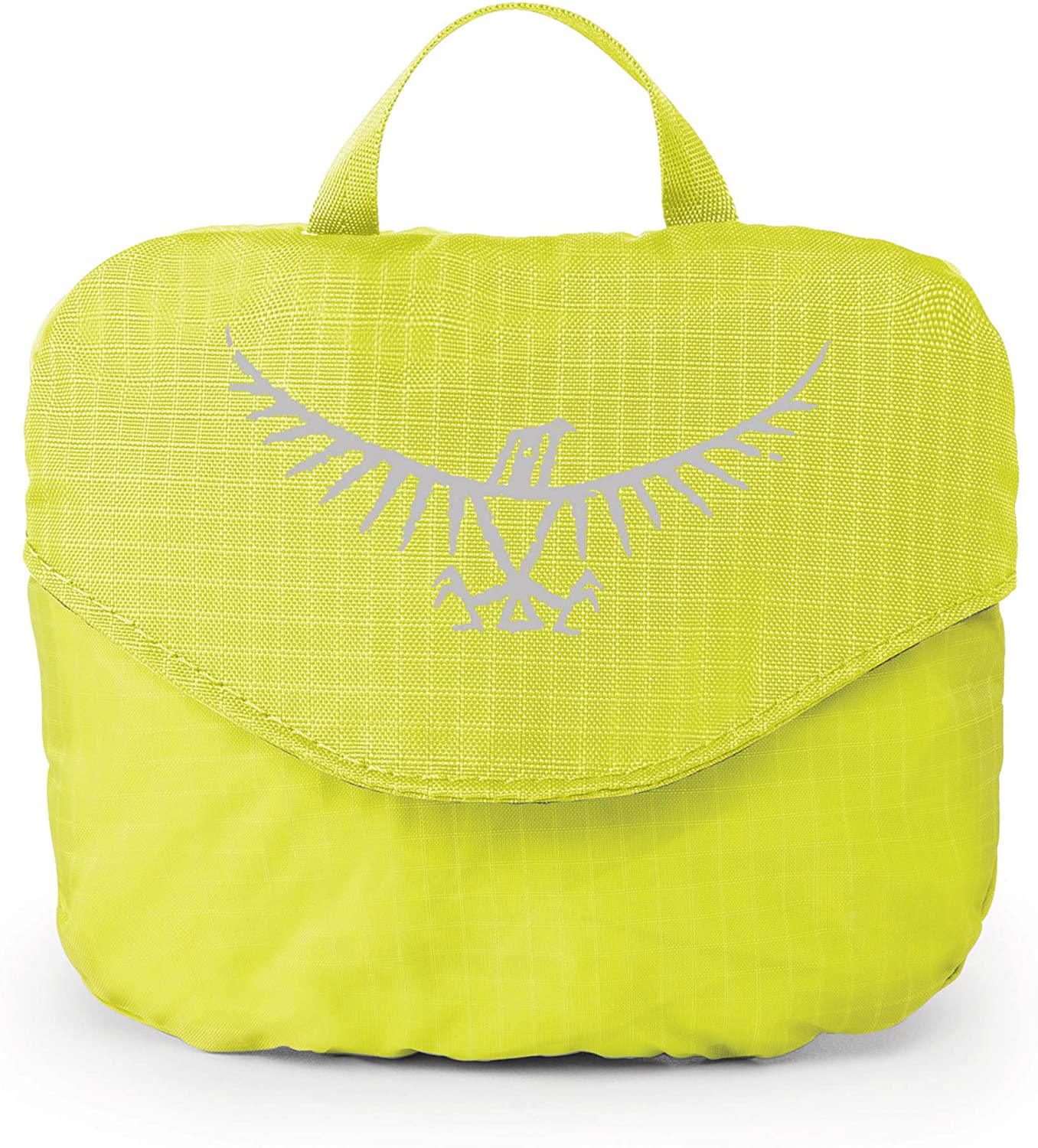 Hi-Visibility Raincover S-20-35
