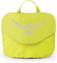 Hi-Visibility Raincover S-20-35