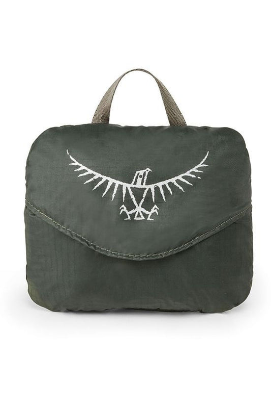 Ultralight Raincover M-30-50