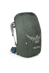 Ultralight Raincover L-50-75